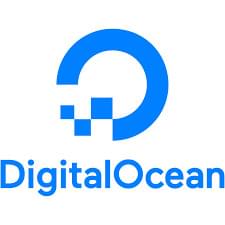 how-to-create-a-droplet-or-cloud-server-on-digitalocean